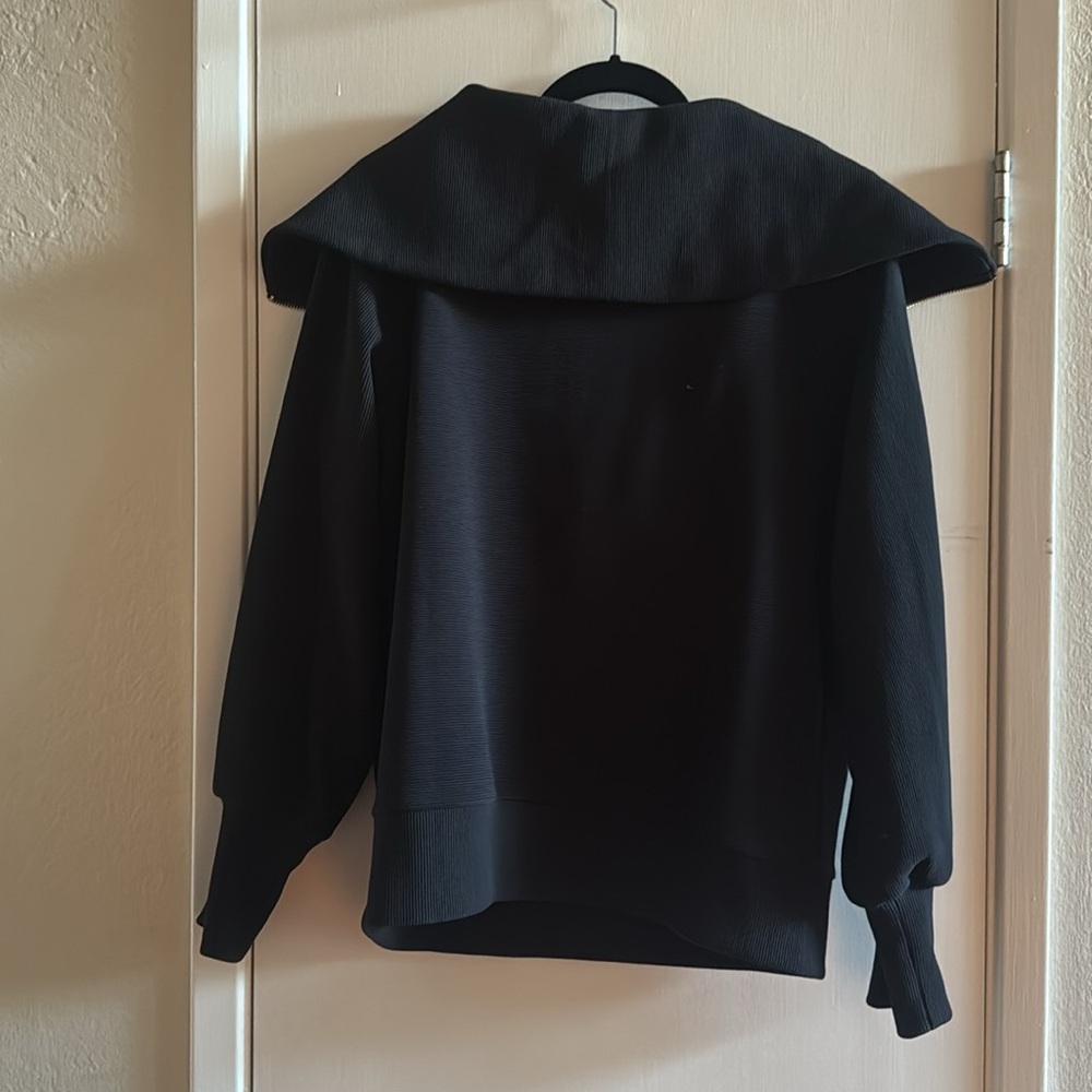 Varley pullover sweater - Picture 6 of 6